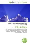 Etheric Body