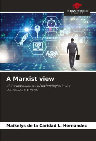 A Marxist view
