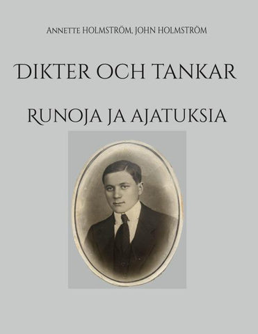 Dikter och tankar