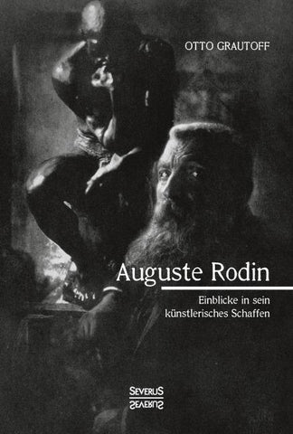 Auguste Rodin