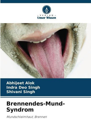 Brennendes-Mund-Syndrom