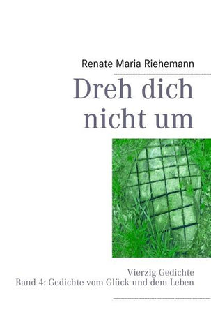 Dreh dich nicht um