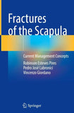 Fractures of the Scapula