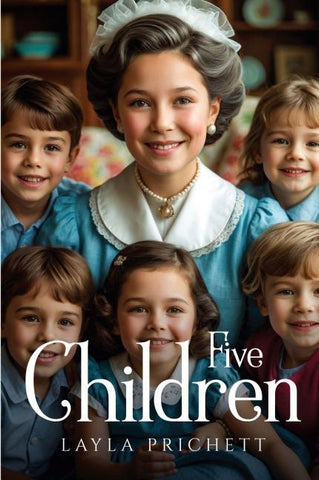 Five Children