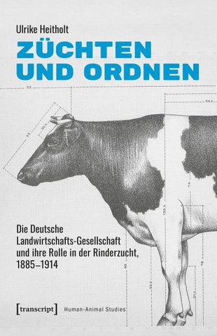 Züchten und ordnen