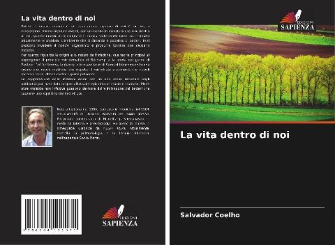 La vita dentro di noi