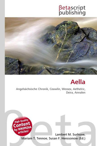 Aella