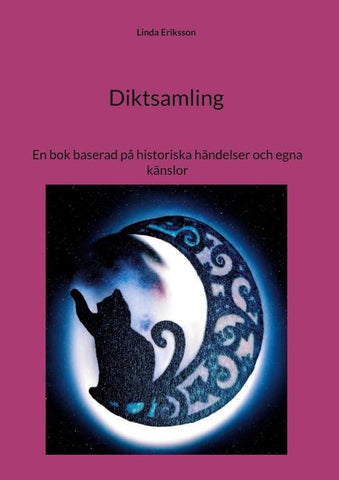 Diktsamling
