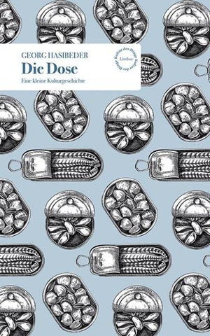 Die Dose