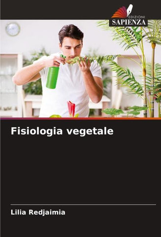Fisiologia vegetale