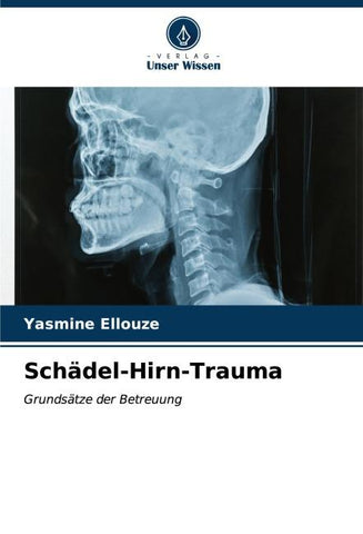 Schädel-Hirn-Trauma