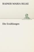 Die Erzählungen
