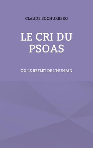 Le cri du PSOAS