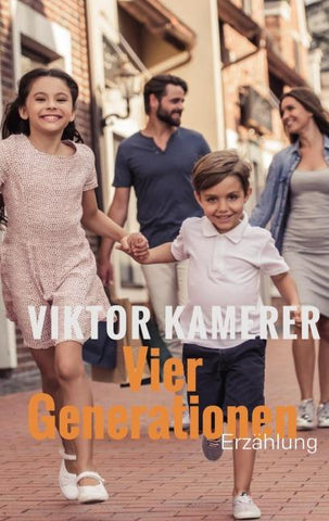 Vier Generationen