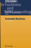 Evolvable Machines