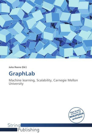 GraphLab