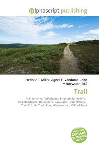 Trail