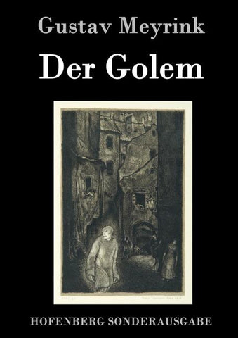 Der Golem