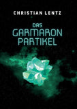 Das Garmaron-Partikel