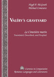 Valéry’s Graveyard