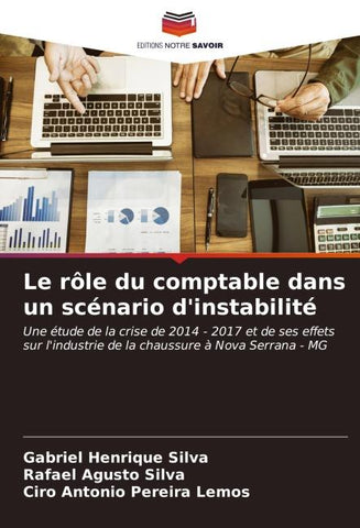 Le rôle du comptable dans un scénario d'instabilité