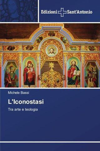 L'Iconostasi