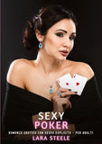 Sexy Poker