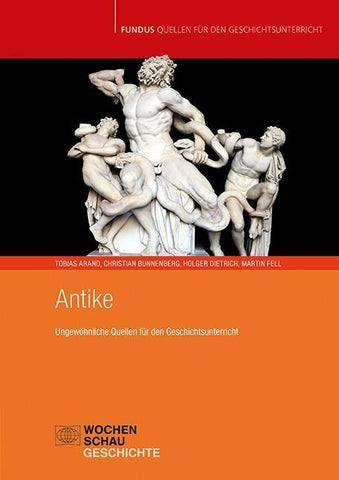 Antike