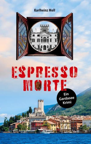 Espresso Morte
