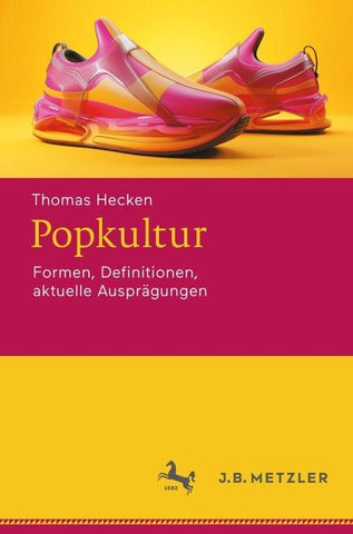 Popkultur