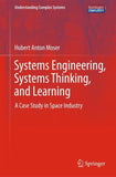 Systems Engineering, Systems Thinking, and Learning