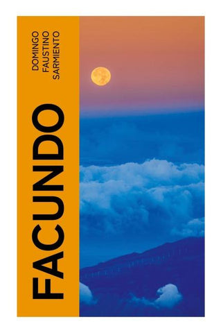 Facundo