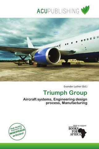 Triumph Group