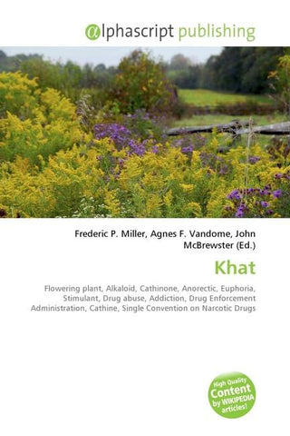 Khat