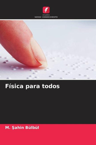 Física para todos