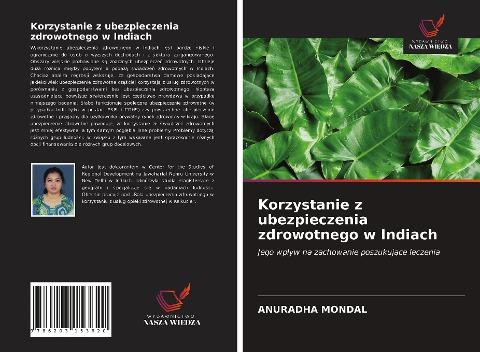 Korzystanie z ubezpieczenia zdrowotnego w Indiach