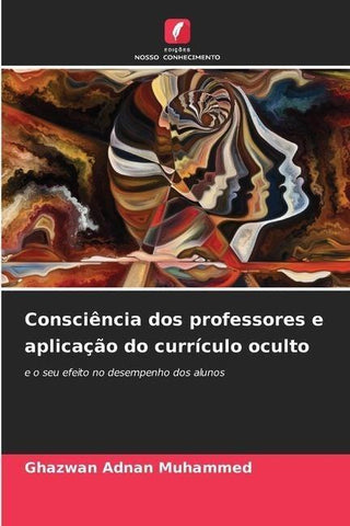 Consciência dos professores e aplicação do currículo oculto