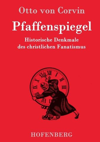Pfaffenspiegel