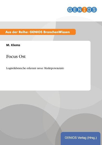 Focus Ost