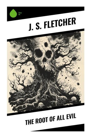 The Root of All Evil