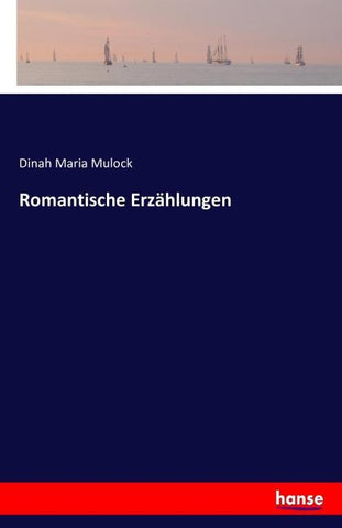 Romantische Erzählungen