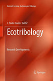 Ecotribology