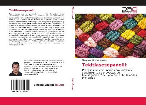 Tekitlasesepanolli: