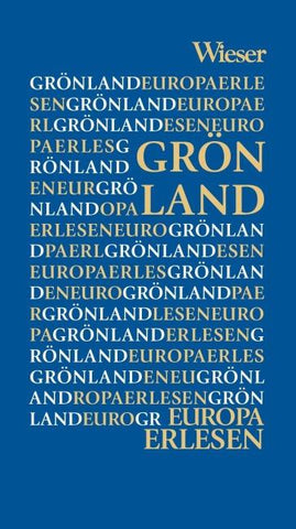 Grönland