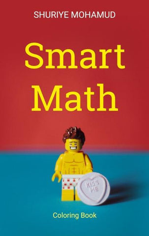 Smart Math