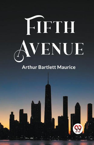 Fifth Avenue