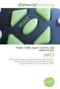 ABC2