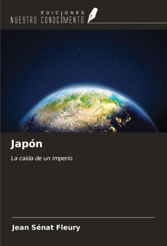 Japón