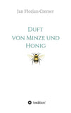 Duft von Minze und Honig