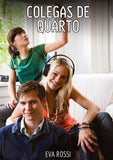 Colegas de Quarto